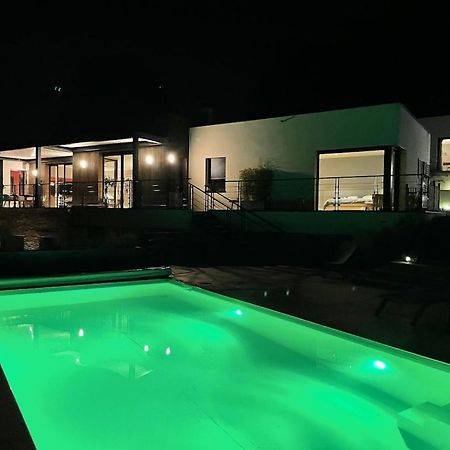 Grande Villa De Luxe Périgueux Exteriér fotografie