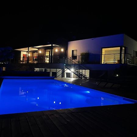 Grande Villa De Luxe Périgueux Exteriér fotografie