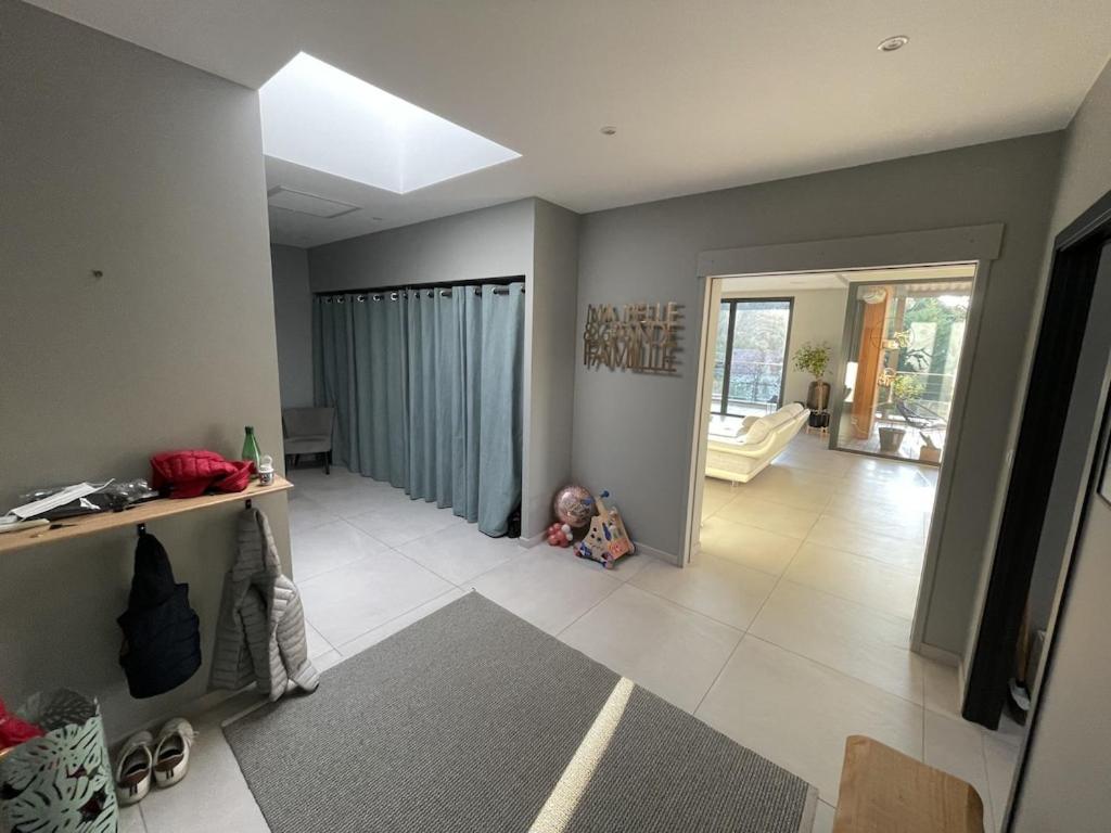 Grande Villa De Luxe Périgueux Exteriér fotografie